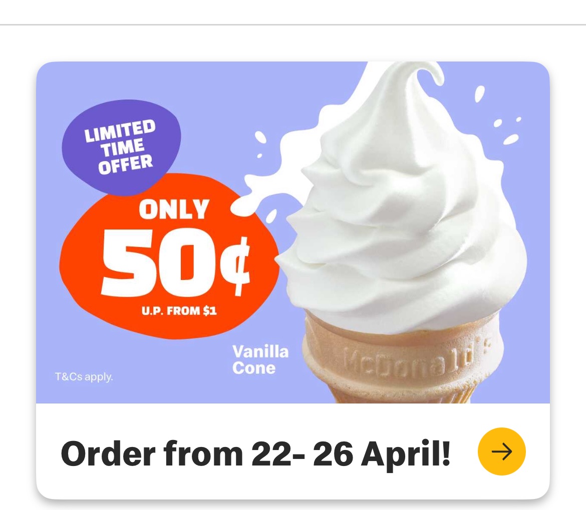 ドーバー・マック様 リクエスト 4点 まとめ商品 51OQuG0AWDL._UF350,350_QL80_.jpg